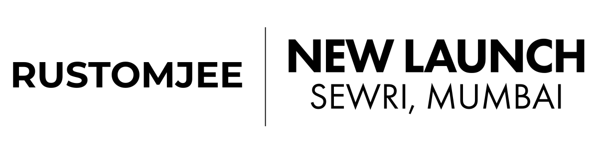 rustomjeesewri